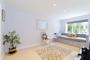 Photo 22- click for photo gallery